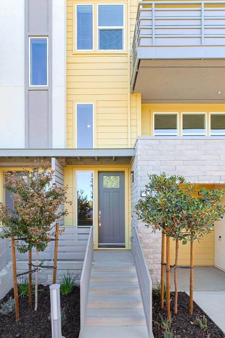 130Acceb D5D0 4Bb8 8Be5 Fe705A35Ef9E 1303 Besra Terrace #1, Sunnyvale, Ca 94087 &Lt;Span Style='BackgroundColor:transparent;Padding:0Px;'&Gt; &Lt;Small&Gt; &Lt;I&Gt; &Lt;/I&Gt; &Lt;/Small&Gt;&Lt;/Span&Gt;