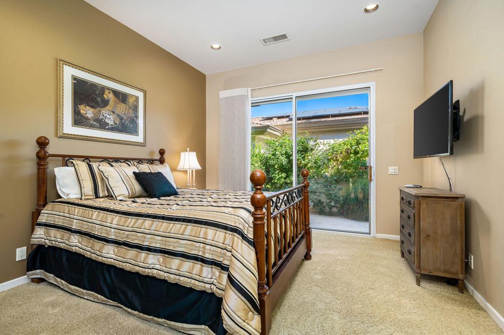 MLS #219138737DA image #37