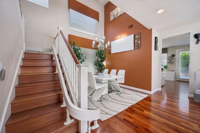 2168 Pettigrew Drive, San Jose CA: https://media.crmls.org/mediaz/130ae00c-0c7f-4bb7-9cc6-10f9c08a65e0.jpg