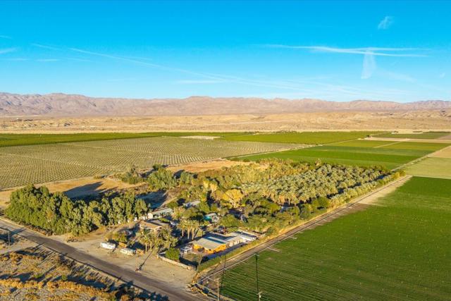 49300 Polk Street, Coachella CA: https://media.crmls.org/mediaz/130aecf5-5e2e-4384-a395-6b2c276749e4.jpg