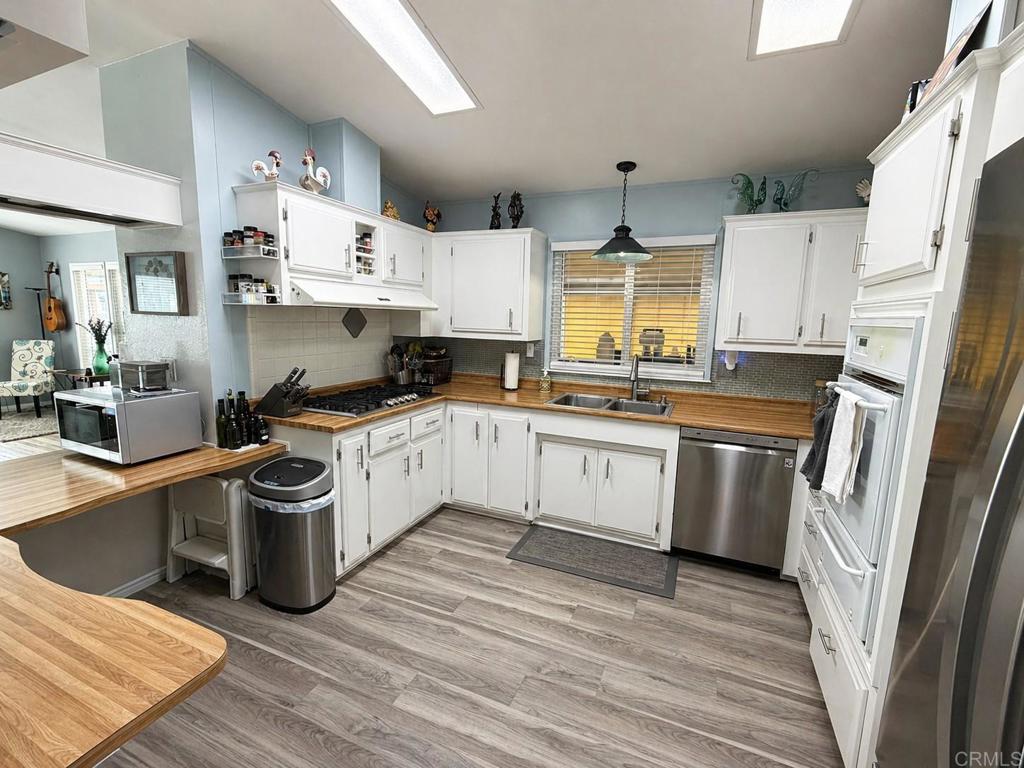 1145 Barham Drive - photo 3