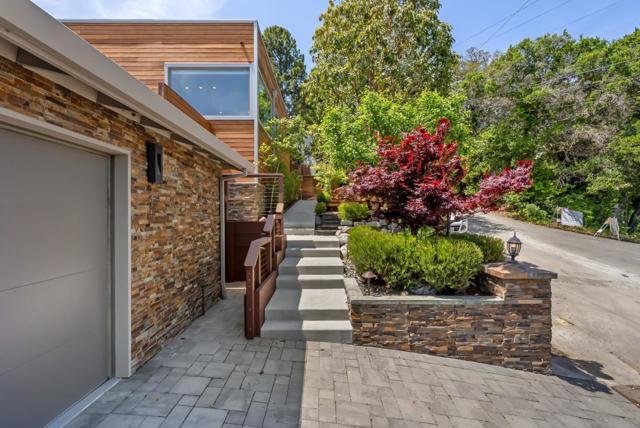 1 Millbrae Circle, Millbrae CA: https://media.crmls.org/mediaz/130b0447-044a-4eda-aed3-9b5ea8bc2fa3.jpg