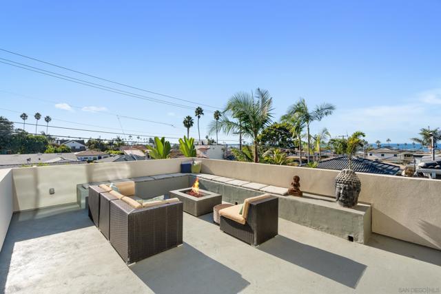 4563 Point Loma Ave, San Diego CA: https://media.crmls.org/mediaz/130b2810-74c7-486c-b7a4-6ab5a50b237a.jpg
