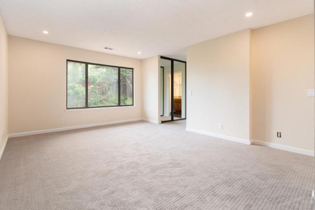 6 Sorrel Lane, San Carlos CA: https://media.crmls.org/mediaz/130b2943-3212-40d8-860e-75eadd43c028.jpg