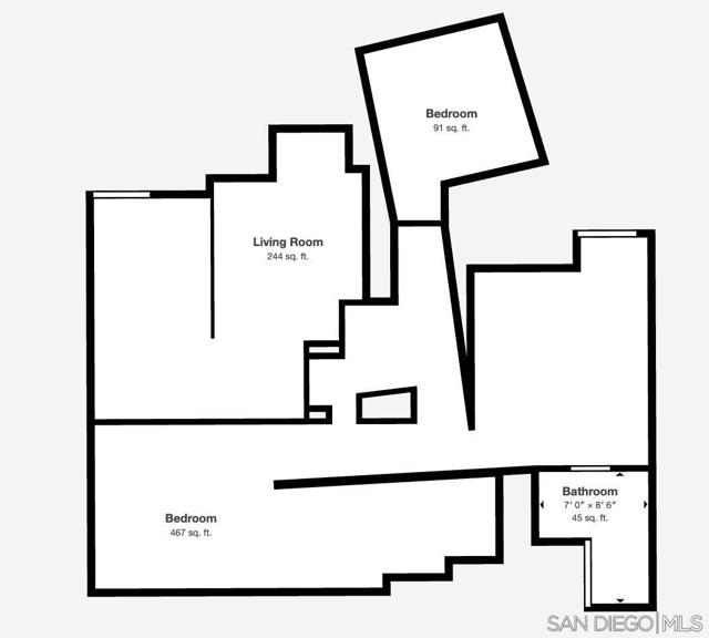 1344 Paizay Pl, Chula Vista CA: https://media.crmls.org/mediaz/130b3688-dc1b-4316-ba2c-c7250dafe3f3.jpg
