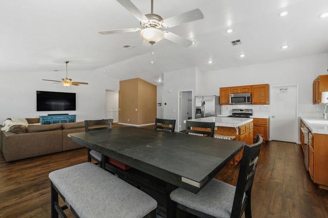 41738 Petersfield Road, Bermuda Dunes, CA 92203