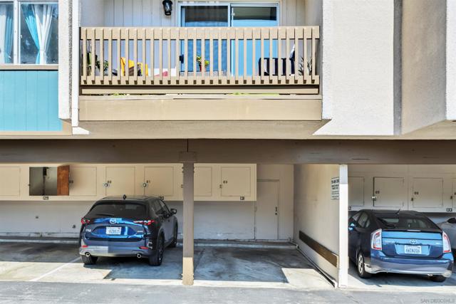 5350 Baltimore Drive, La Mesa CA: https://media.crmls.org/mediaz/130b414b-6d54-45ee-9929-be570a641011.jpg
