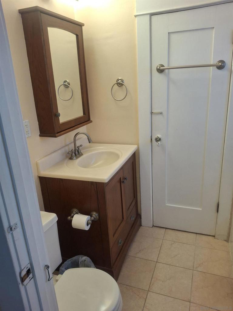 3632 Dwight Street - photo 7
