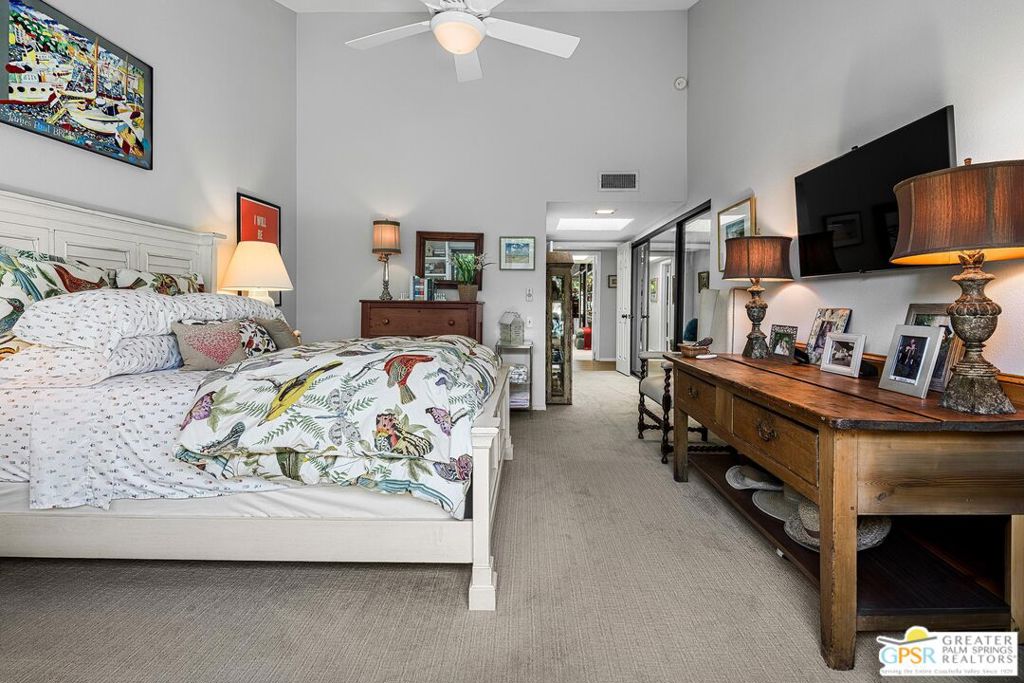 MLS #25590491PS image #14