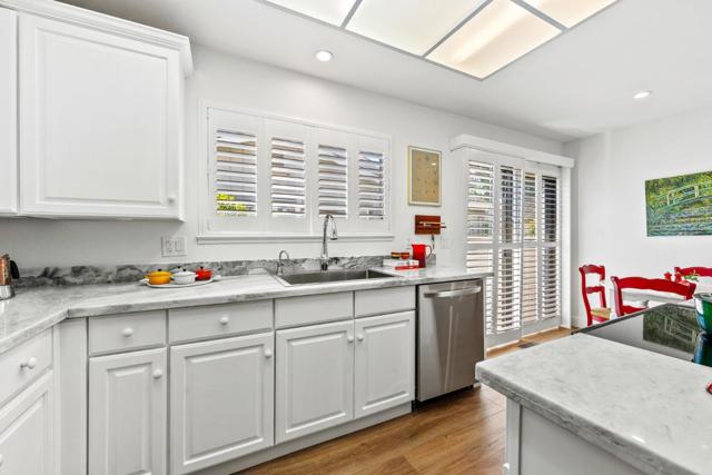 3850 Rio Road, Carmel CA: https://media.crmls.org/mediaz/130b985a-e05f-4bd9-a11f-e98b3c1e458f.jpg