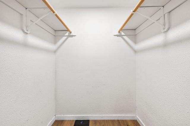 Image 70 of 76 For 51480 Avenida Obregon  B