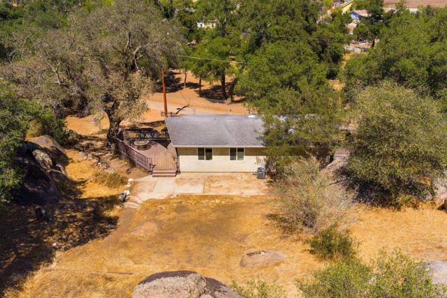 4722 Park Ln, San Diego County, CA 91901 photo 27