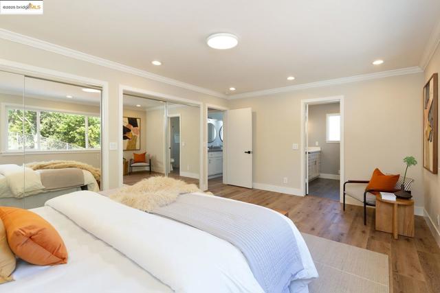 298 Elysian Fields DR, Oakland CA: https://media.crmls.org/mediaz/130bd457-8e75-4c21-8f18-accfab782a6f.jpg