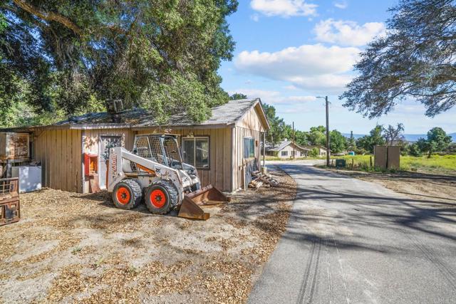Image 45 of 58 For 38901 Reed Valley Rd