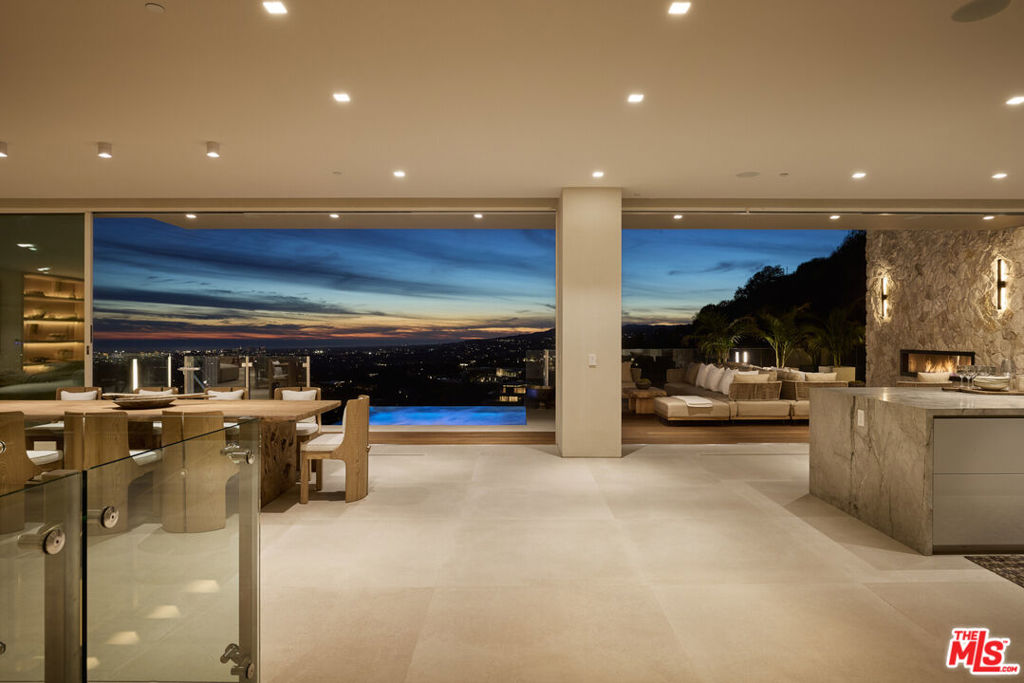 MLS #26874401 image #28