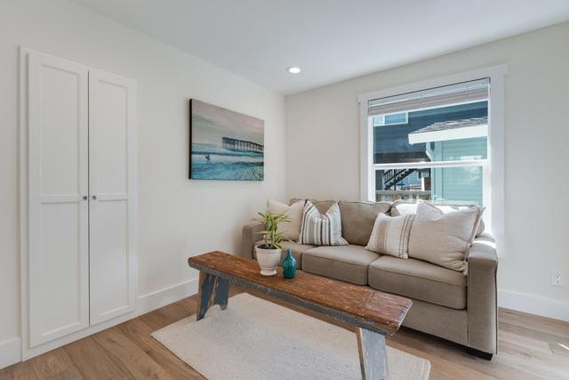 430 Hillcrest Drive, Aptos CA: https://media.crmls.org/mediaz/130c1563-2fd8-4b9e-abbe-7c9aff937702.jpg