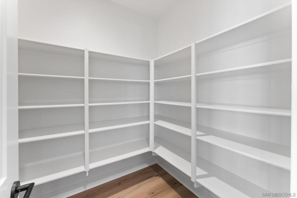 11318 Caminito Rodar - photo 11