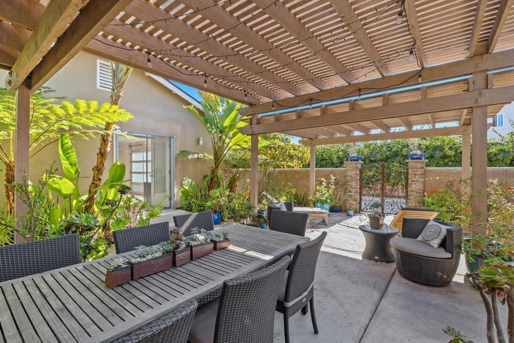 MLS #250045019SD image #24