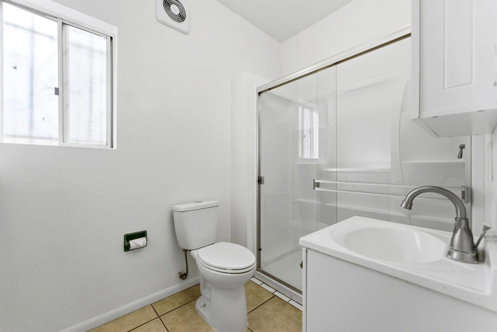 2428 K Street - photo 13