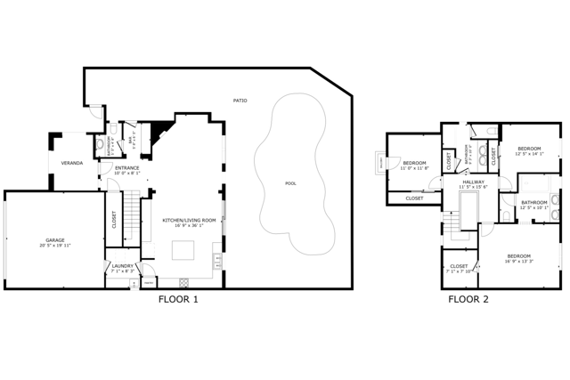 67860 Via Seguro, Cathedral City CA: https://media.crmls.org/mediaz/130c6ca4-7636-44e6-a05e-96d0f2515740.jpg