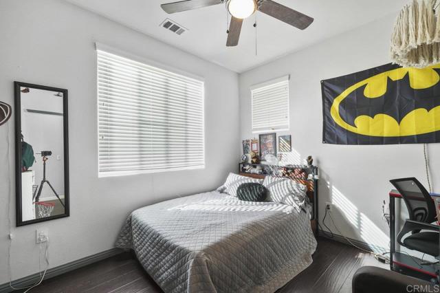 Image 18 of 28 For 1205 Paseo Sea Cliff  69