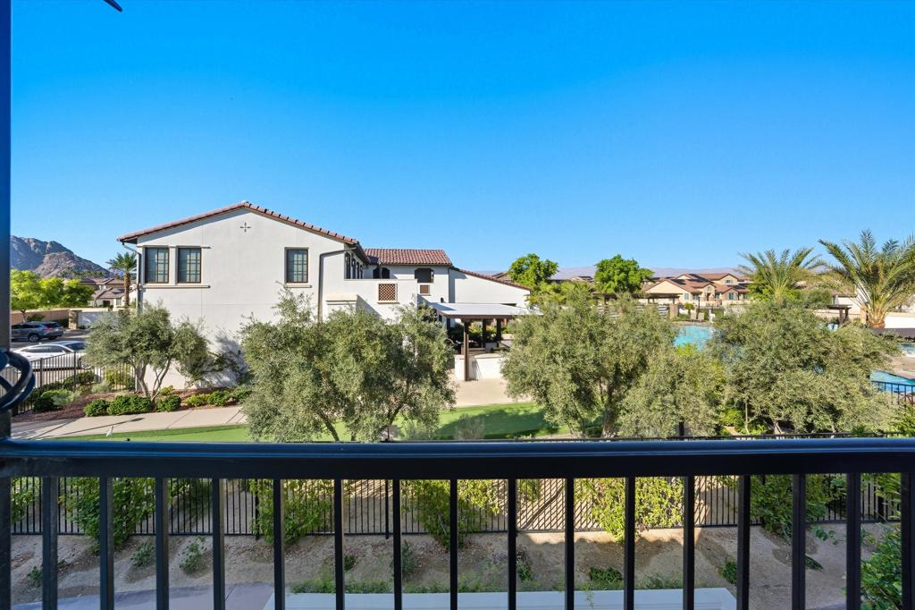 MLS #219136311DA image #29