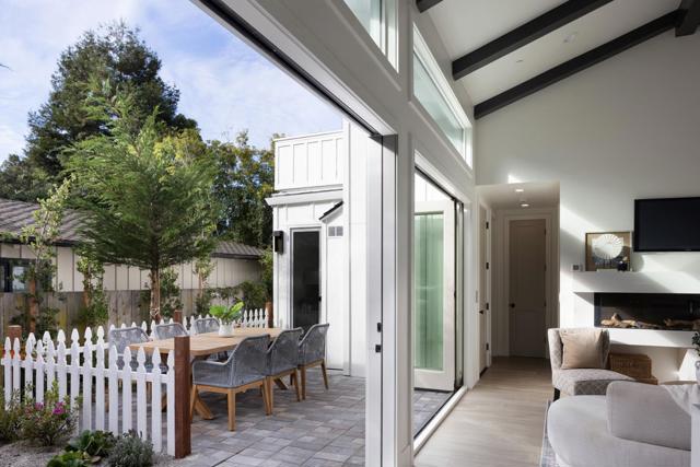 0 Santa Rita 2 SW of 5th, Carmel CA: https://media.crmls.org/mediaz/130cc718-848a-4691-8578-40b139b492b7.jpg