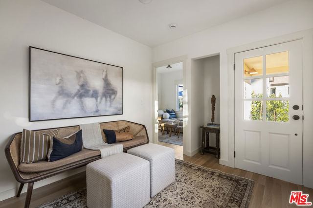 1411 Armadale Avenue, Los Angeles CA: https://media.crmls.org/mediaz/130cd63b-26b4-40c7-9b57-9a051dc3a40b.jpg