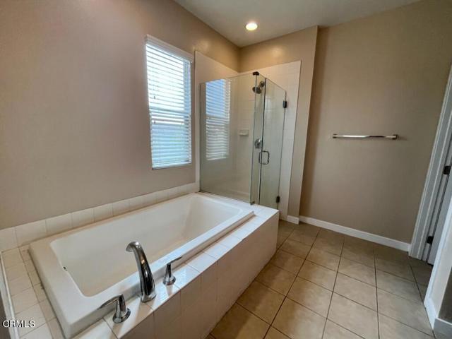 Detail Gallery Image 16 of 33 For 11293 Citrus Dr #104,  Ventura,  CA 93004 - 4 Beds | 2/1 Baths