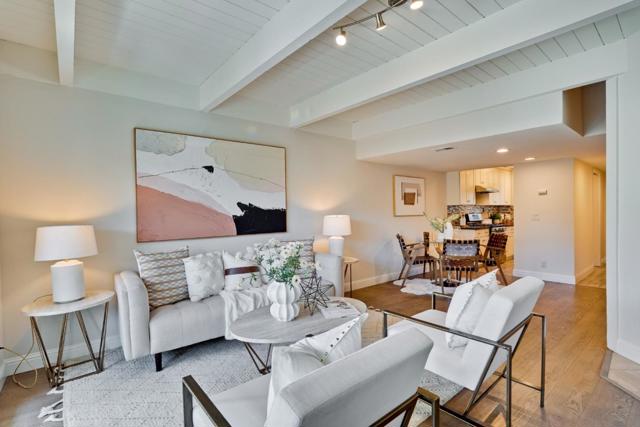 10465 Mary Avenue, Cupertino CA: https://media.crmls.org/mediaz/130cecf2-f35c-4eff-b2db-2af4b366c10e.jpg