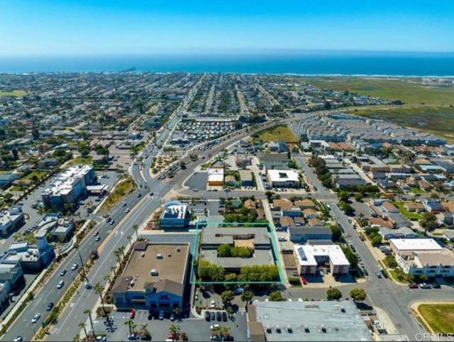Detail Gallery Image 19 of 20 For 634 8th St #3,  Imperial Beach,  CA 91932 - 2 Beds | 1/1 Baths