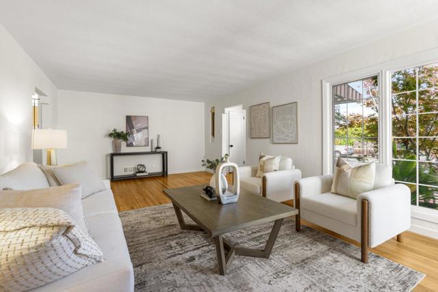 706 S Humboldt Street, San Mateo CA: https://media.crmls.org/mediaz/130cf557-cb4e-4f4c-a0bc-71e8b2aaf001.jpg