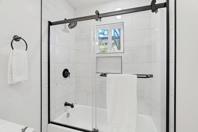 1071 Merle Avenue, San Jose CA: https://media.crmls.org/mediaz/130cf7af-eb09-428a-bcb4-589c14f72431.jpg