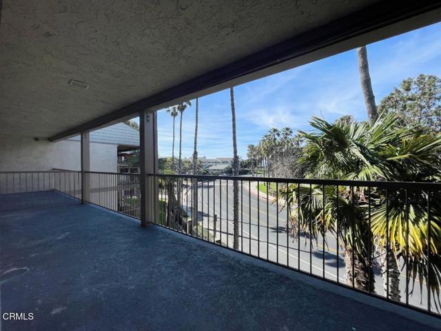 Detail Gallery Image 20 of 36 For 618 Sunfish Way, Port Hueneme,  CA 93041 - 2 Beds | 2 Baths