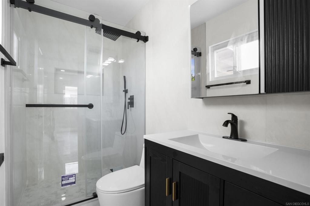 10385 Cheviot - photo 12