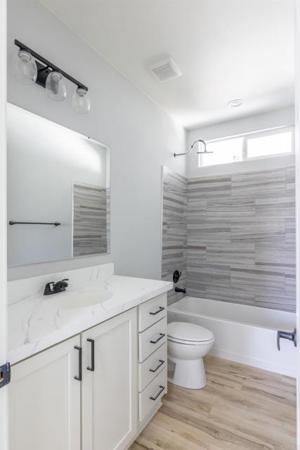 Detail Gallery Image 18 of 19 For 155 Las Flores Dr #39,  San Marcos,  CA 92069 - 4 Beds | 2 Baths