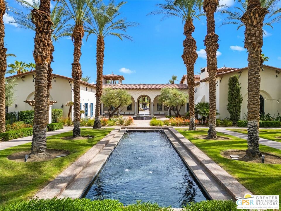 MLS #25614065PS image #45