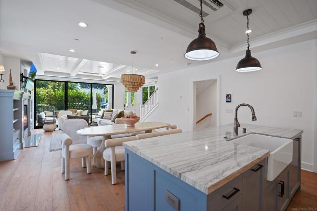 872 C Ave, Coronado CA: https://media.crmls.org/mediaz/130d545f-1fd9-45c9-8720-8f527e2d1ab7.jpg