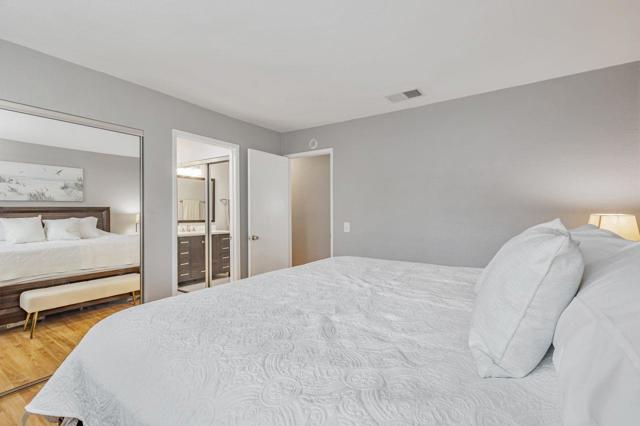 758 Pearlwood Way, San Jose CA: https://media.crmls.org/mediaz/130da75d-6c7e-4648-ae31-85488c6cda6e.jpg