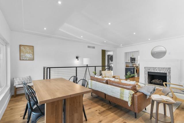 Detail Gallery Image 13 of 71 For 4444 Beverly Dr, La Mesa,  CA 91941 - 4 Beds | 3 Baths