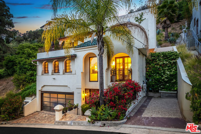 1925 Curson Place, Los Angeles CA: https://media.crmls.org/mediaz/130dbc6c-7051-4168-bc23-d5811f72a0ca.jpg