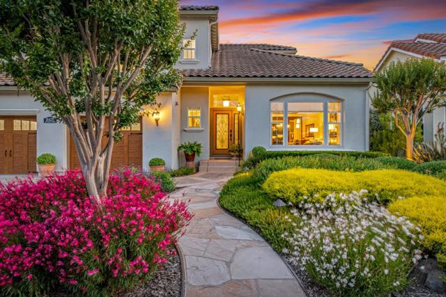 18425 Del Monte Avenue, Morgan Hill CA: https://media.crmls.org/mediaz/130dcee9-4155-4dbd-9b9f-d40faf35189e.jpg