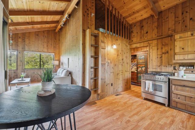 240 Buck Knoll Road, Boulder Creek CA: https://media.crmls.org/mediaz/130dcf68-7cd7-4f83-b794-c5022ef2762b.jpg