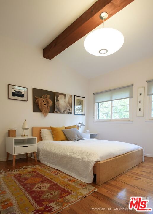MLS #26866509 image #18