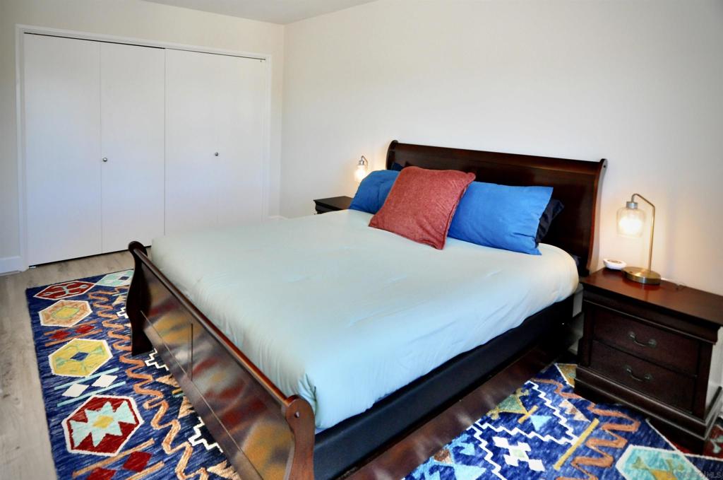 12226 Rancho Bernardo Rd. - photo 17