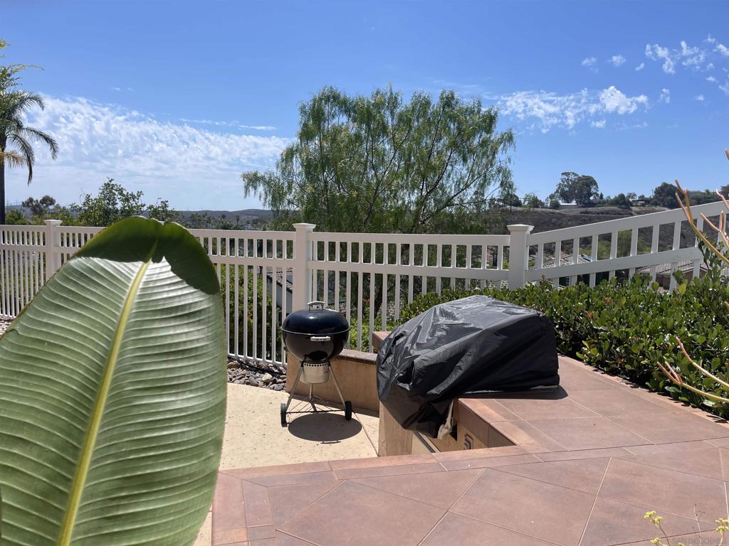 11462 Cypress Woods Dr - photo 6