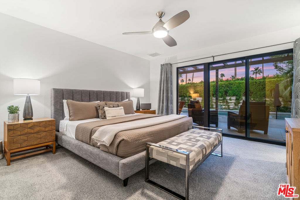 MLS #25610995 image #63