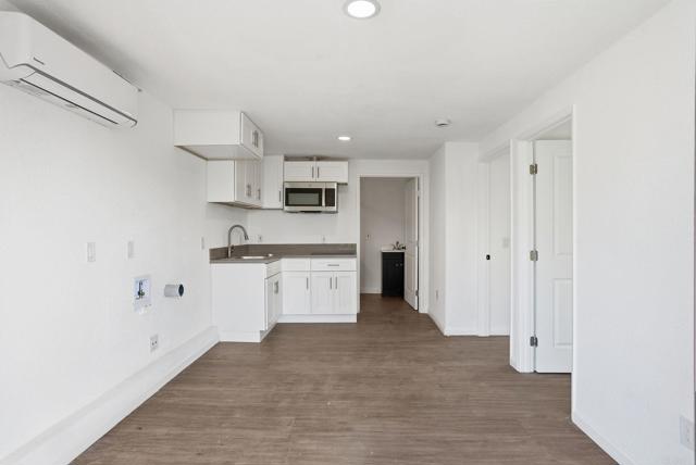 Detail Gallery Image 39 of 48 For 1668 1672 Spanish Oak Pl, El Cajon,  CA 92019 - 9 Beds | 5 Baths