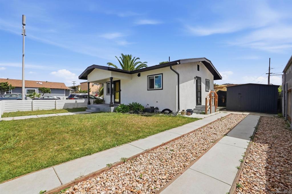 4187 Wilson Ave - photo 14