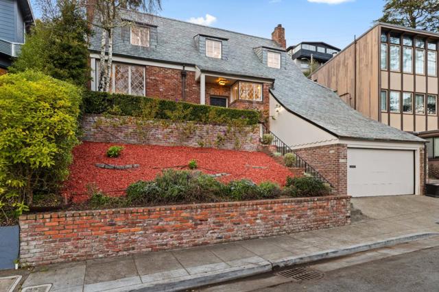 Image 1 of 57 For 210 San Marcos Avenue